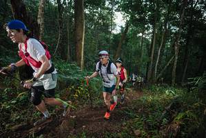 BIB: 
                            <button type="button" onclick="openModal(22426667)" class="btn btn-primary btn-sm float-right btn-popup" data-toggle="modal" data-target=".modal-high-quality">
                        <i class="fas fa-shopping-cart"></i> Add to Cart
                    </button>
                                            <button type="button" onclick="isThisMe(22426667, true)" class="btn btn-success btn-sm float-right btn-popup btn-isme hidden" data-toggle="tooltip" data-placement="bottom" title="นี่คือรูปของคุณใช่ไหม คลิกที่นี่เพื่อเอาเข้าอัลบั้ม">
                        <i class="fas fa-plus"></i> Add to album
                    </button>
                    <button type="button" onclick="isThisMe(22426667, false)" class="btn btn-warning btn-sm float-right btn-popup btn-isnotme hidden">
                        <i class="fas fa-ban"></i> Remove from album
                    </button>